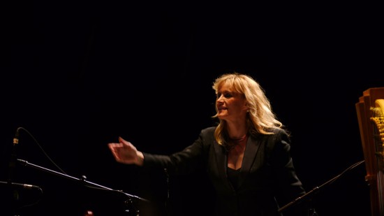 amy-andersson-conductor-performance-2